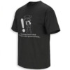 MY TUMMY HURTS SHIRT – Mad At The Government Anime Meme Tee
