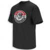 SAL STEWART ROY SHIRT – Cincinnati Reds Rookie of the Year Campaign Tee