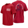 SQUEEZE BUNTS WIN GAMES SHIRT – Miles Mikolas Nationals Pinch Hit Bunt Tee
