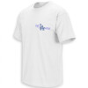 TEL AVIV DODGERS SHIRT Viral LA Baseball Superteam Meme