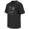 THREE MUNE MOON SHIRT – Munetaka Murakami Howling Baseball Meme