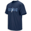 AIR CEDRIC SHIRT – Cedric Mullins No. 31 Tampa Bay Rays Leaping Catch