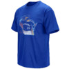 CALL THE ’PEN SHIRT – William Contreras Brewers NLDS Cubs Taunt Tee