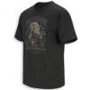 DOLLY PARTON MEMORIAL SHIRT – Forever In Cowboys Nation 1946–2026 Tribute Tee