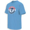 JJ WETHERHOLT ROY SHIRT – St. Louis Cardinals Rookie of the Year Tee