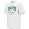 MINE MINE MINE SHIRT – Seattle Seahawks Seagulls Cartoon Tee W