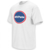 MVPETE SHIRT – Pete Crow Armstrong Chicago Cubs MVP Logo Tee