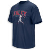 ADLEY SWING SHIRT – Adley Rutschman Boston Red Sox Trade Tee