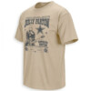 DOLLY PARTON COWBOYS SHIRT – Forever In Cowboys Nation 1946–2026 Memorial Tee