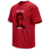 I’M BOTH SHIRT – Tom Holland Peter Parker x Spider Man Brand New Day Split Portrait