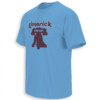 LIMERICK PENNSYLVANIA SHIRT – Liberty Bell Hometown Pride Tee