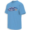 LOVE THE DRAKE SHIRT – Drake Baldwin Atlanta Braves All Star Catcher Tee