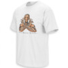 SHIN OBAMI TENSEI SHIRT – Barack Obama Demi Fiend Meme Tee W