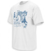DOLLY WRITES HER OWN LUCK SHIRT – Dolly Parton 1946–2026 Retro Tribute Tee
