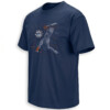 MAX CLARK SPARK SHIRT – Detroit Tigers Rookie Home Run Tee