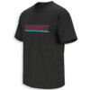 NOOOOOOT SHIRT – Lars Nootbaar Arizona Diamondbacks Chant Tee