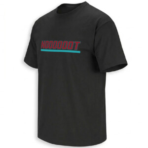 NOOOOOOT SHIRT – Lars Nootbaar Arizona Diamondbacks Chant Tee