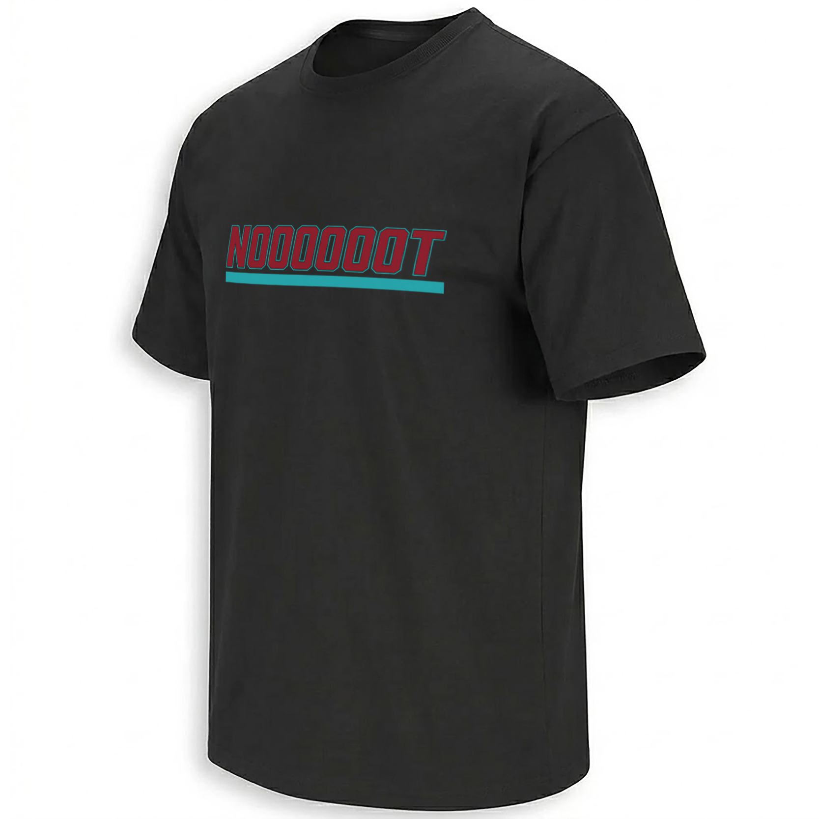 NOOOOOOT SHIRT – Lars Nootbaar Arizona Diamondbacks Chant Tee NOOOOOOT SHIRT – Lars Nootbaar Arizona Diamondbacks Chant Tee