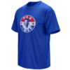 PCA FOR MVP SHIRT – Pete Crow Armstrong Chicago Cubs Campaign Tee