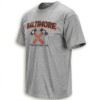 BALTIMORE DEMOLITION CO. SHIRT – Pete Alonso Power Hitter Tee
