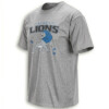 DETROIT LIONS SIMBA ALL STAR SHIRT – Disney NFL One Pride Lion King Tee