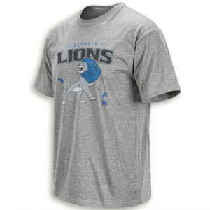 DETROIT LIONS SIMBA ALL STAR SHIRT – Disney NFL One Pride Lion King Tee