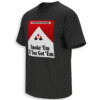 FILTER OUT RACISM SHIRT – Smoke ’Em If You Got ’Em Anti Racism Parody Tee B