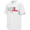 NEW YORK NEEDS ITS HERO SHIRT – Spider Man Brand New Day Crowd Banner