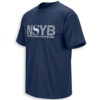 NSYB NEVER SHAVE YOUR BUSH SHIRT – Viral 2026 Bush Is Back Meme Tee N