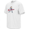ADLEY RUTSCHMAN SHIRT – Baltimore Orioles Catcher Era Tribute Tee