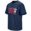 FRANKLIN ADIOS SHIRT – Franklin Arias Boston Red Sox Top Prospect Tee