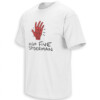 HIGH FIVE SPIDERMAN SHIRT – Fan Worn Spider Man Brand New Day Crowd Scene Tee