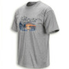 LAKE ONTARIO SHIRT – Frozen Hockey Sunset Canada Tee