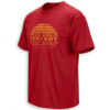 STAY GOLD PONYBOY SHIRT – The Outsiders Vintage Sunset Quote Tee