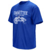 THE COMMITTEE SHIRT – Louis Varland Toronto Blue Jays Closer Tee