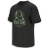 WICKED GOOD BEHIND THE PLATE SHIRT – Adley Rutschman Boston Red Sox Catcher Tee