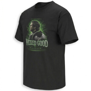 WICKED GOOD BEHIND THE PLATE SHIRT – Adley Rutschman Boston Red Sox Catcher Tee