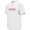 $149ERS SHIRT – Jed York San Francisco Football Satire Tee W
