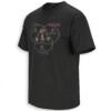 2026 MOVIE CAST VENN DIAGRAM SHIRT – The Odyssey, Spider Man Brand New Day & Dune Part Three Tee