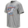 DENVER BRONCOS MAXIMUS SHIRT – Disney NFL United In Orange Tangled Tee