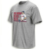 FOR WHOM THE BELL TOLLES SHIRT – Payton Tolle Boston Red Sox Pitching Tee