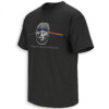 THE DART SIDE OF THE MOON SHIRT – Jaxson Dart New York Giants Pink Floyd Parody Tee