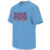 WA1KER JENK1NS SHIRT – Walker Jenkins 2026 Twins Debut Tee