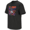 200 HR SHIRT – Willy Adames 200 Career Home Runs Giants Tee