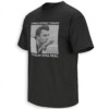 I KIRKED MYSELF TODAY SHIRT – Charlie Kirk “Hurt” Meme Tee B