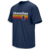 LAS CUCARACHAS SHIRT – Houston Astros Cockroaches Of Baseball Tee