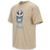 TENNESSEE TITANS THANOS SHIRT – Disney Marvel NFL Mad Titan Retro Tee