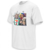 67 69 7/11 9/11 MEME SHIRT Six Seven Kid, 6ix9ine, 7-Eleven And George W. Bush Number Grid