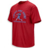 ARRAEZ AND SHINE SHIRT – Luis Arraez Philadelphia Phillies Batting Champion Tee
