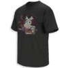PEDOPHILES AREN’T PEOPLE SHIRT – Tactical Bluey Glitch Meme Tee B